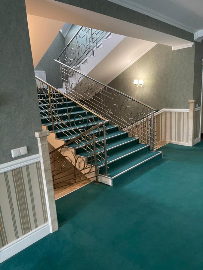 Hotel Provans