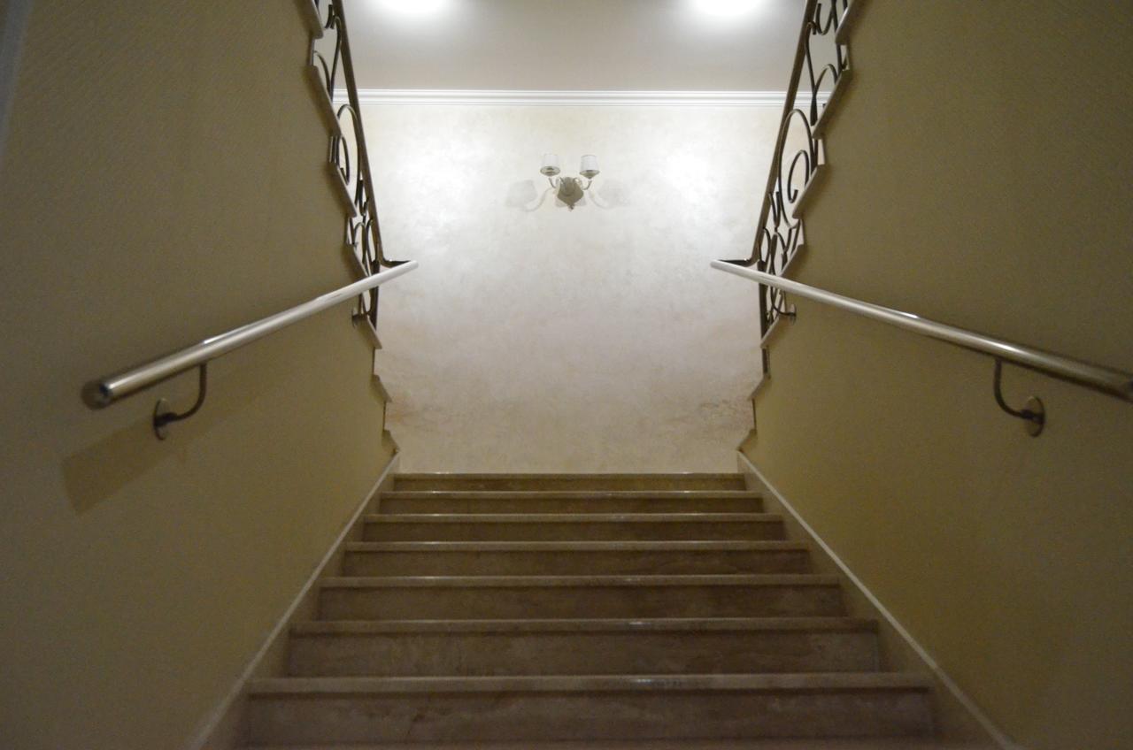 Hotel Provans *