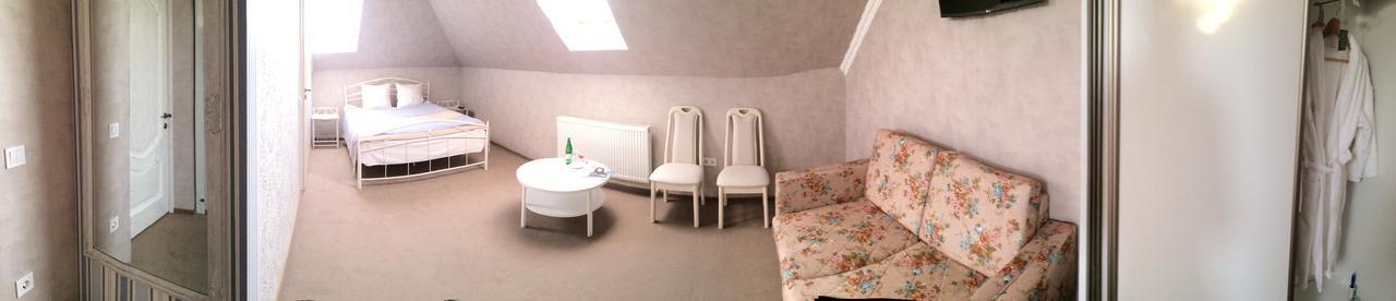 Hotel Provans