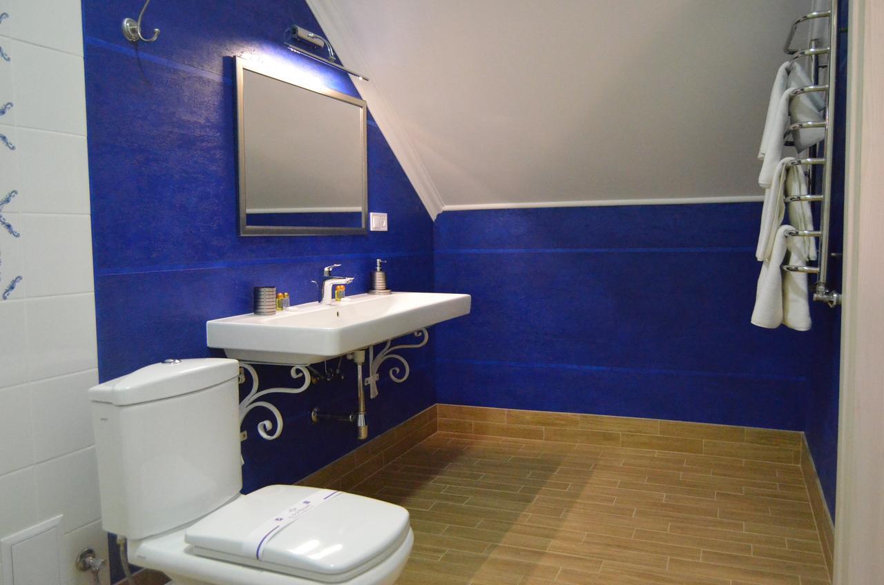 Hotel Provans *