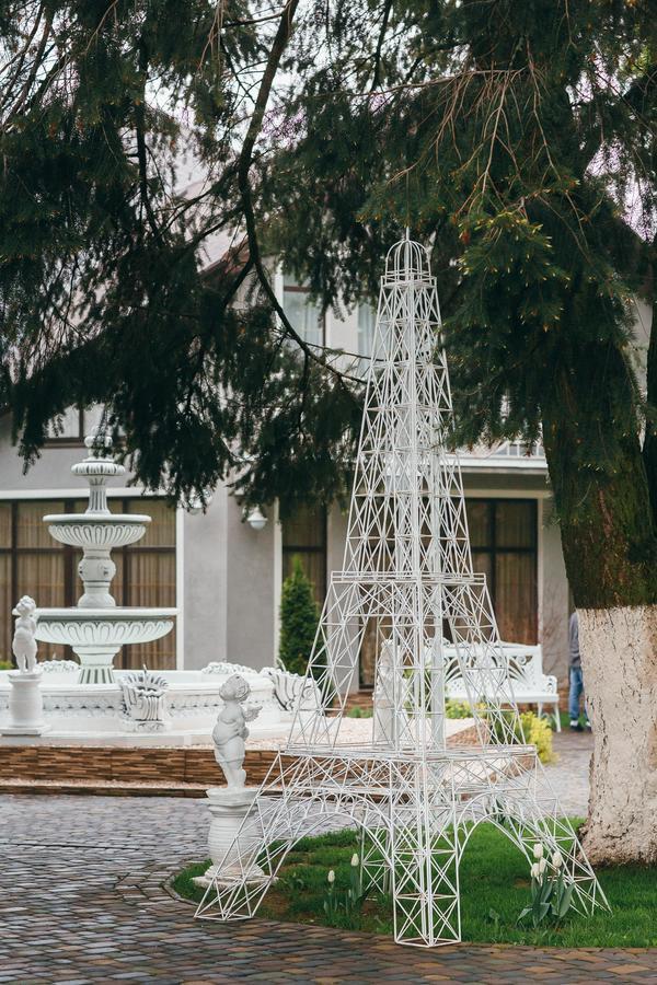 Hotel Provans *