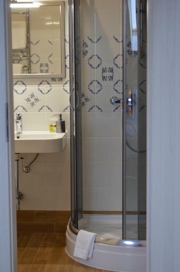 Hotel Provans