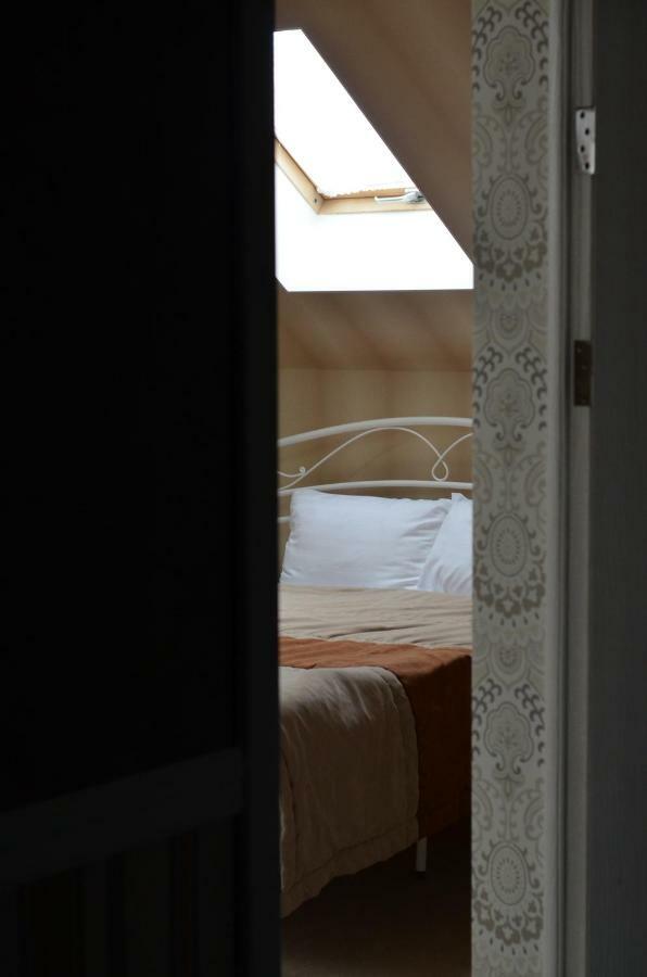 Hotel Provans *
